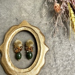 【再販】style antique fleur2