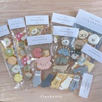 30%OFF---色々セット①②---