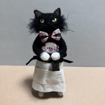 no.240 予約品のため一般の方のご購入はできません