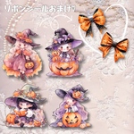 コンプリートセット♥