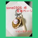 専用ページ