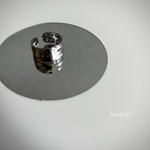 design ring［サージカルステンレス］