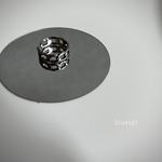 design ring［サージカルステンレス］
