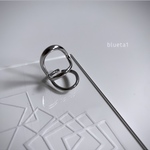 select design ring