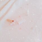 ✨mei-gen-zi様オーダー品✨　フラワー衿のネイビーリネンシンプルワンピ