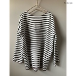 yuzu様ご注文品⚪︎３点