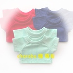 chorobu様専用