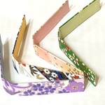 two-peace6さま オーダー品