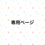 専用ページ