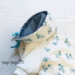 専用ページです