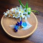蒼の羽✱鳥籠様専用ページ