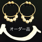 ★yuuma様専用★ 折りたたみアクセサリー什器