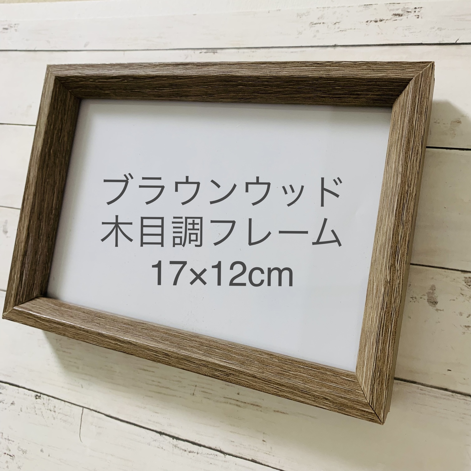 シーグラスアート 猫 にゃんこ 小鳥の家族 インテリア雑貨 壁掛け 置物 