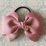 ⋆⸜ ⚘ ⸝⋆専用ページです⋆⸜ ⚘ ⸝⋆