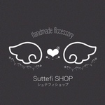 専用ページ🩵追加パーツ🩵