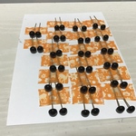 Aさま専用ページ