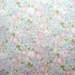eristone様専用ページです☆
