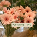 yyy415ttt様　専用枠　ピンクブーケ💐