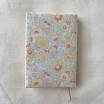 【A様　専用】文庫本ブックカバー