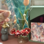 チェリンボシリーズ