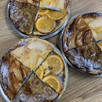 ④送料無料♪おまけ付き♪限定3セット♪ 冷凍でお届け