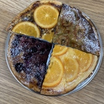 ⑤送料無料♪おまけ付き♪限定1セット♪ 冷凍でお届け