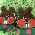 リゴさまオーダー品