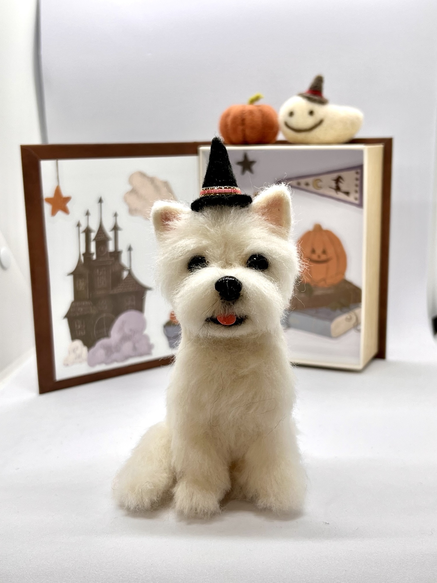 ち*♡様 DIYJOJO mellowjoy ファンタジーベーカリー シークレッ Mellojoy DIYJOJO スクイーズ♡ベーカリー バターショコラ