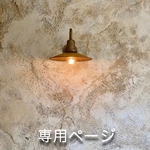 専用ページ