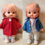 tamako09様専用