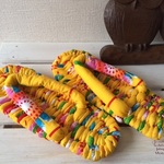布草履（25ｃｍ）*ｎ様オーダー*
