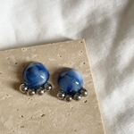 mini marble