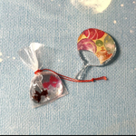 ミニチュア　ハンドメイド　訳あり　