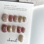 Small l⚪︎⚪︎⚪︎y様専用ページ