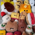 特価品