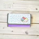 kumo 05   長財布