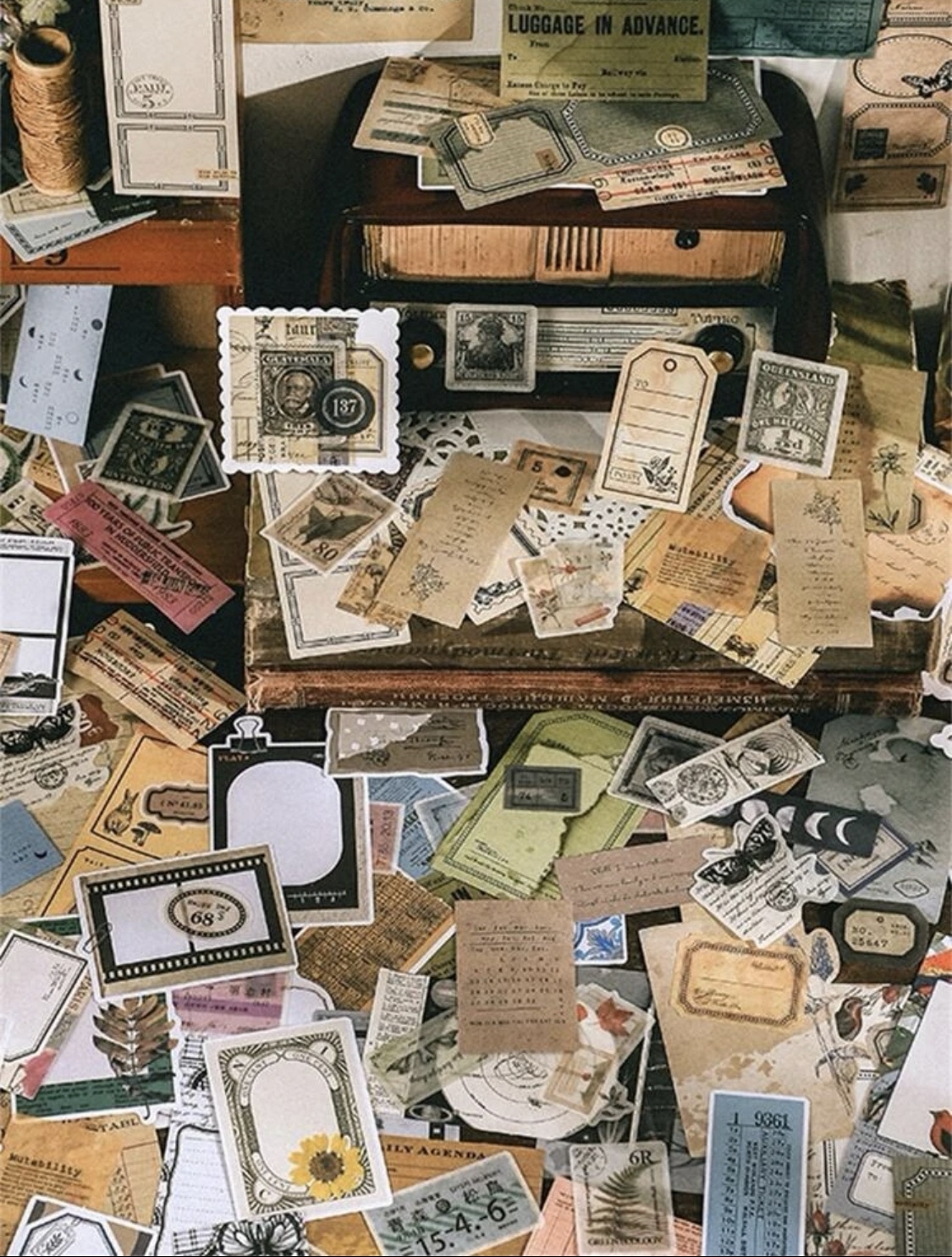 コラージュ オーダー - HIMARI65NS'S GALLERY | minne byGMO