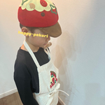 ハロウィン　ピザ屋さん　ピザ　pizza 