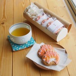 めで鯛 5匹セット