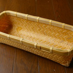 ひなた様専用カトラリーケース