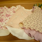 Yさま・オーダー品
