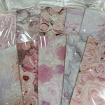 みずきさん専用
