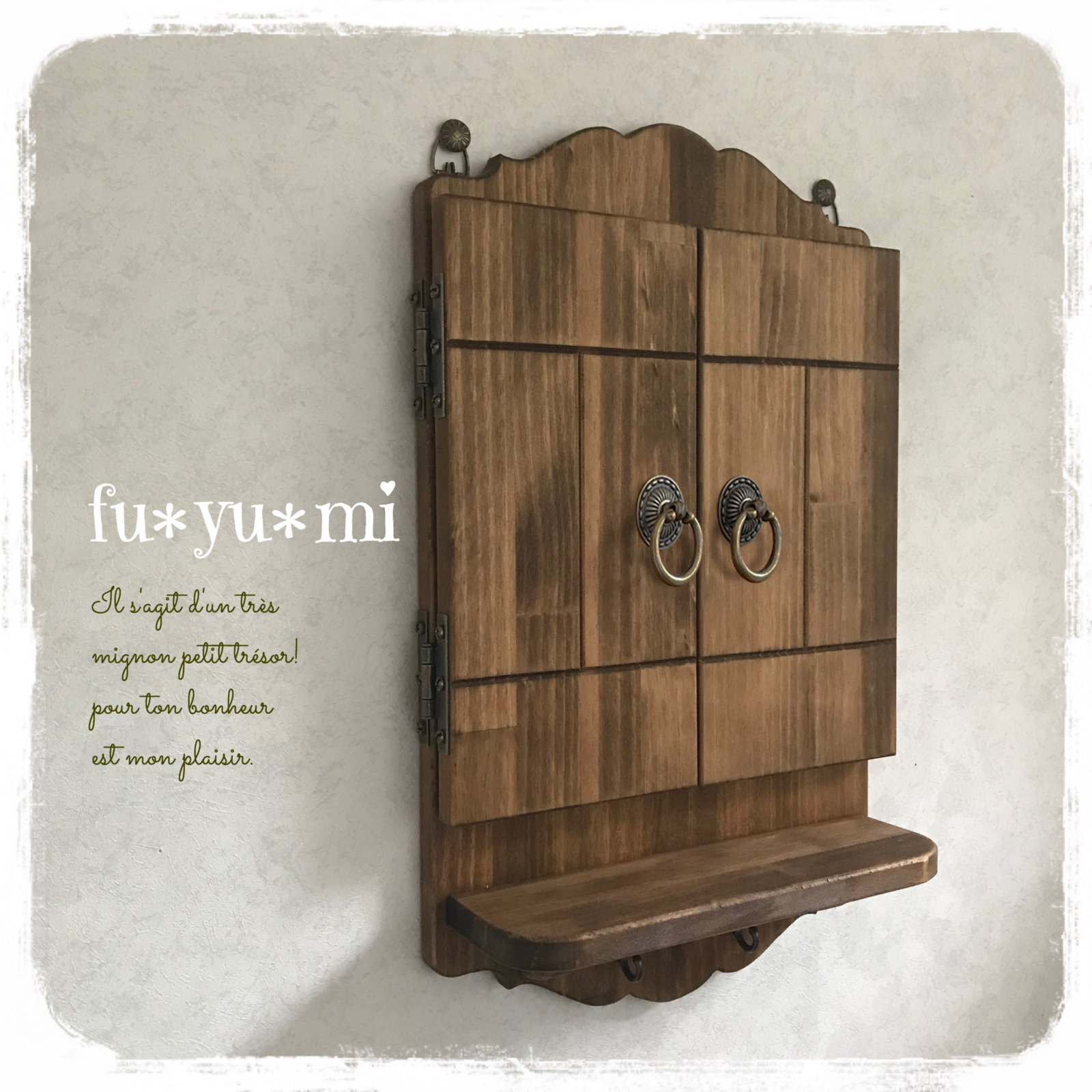 Michael Amini Furniture Designs | amini.com