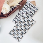 【mahalo様専用ページ♡】