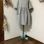 manabd様専用ページ💕