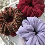 🍁秋🍁のウキウキ✨シュシュ福袋🎁⑭