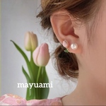 TULIPぴあす