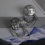 jude
