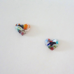 Millefiori
