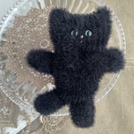 まっくよねこたん